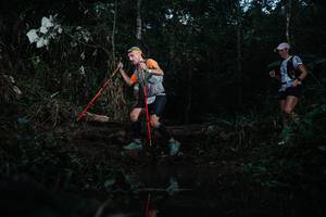 BIB: 
                            <button type="button" onclick="openModal(22438713)" class="btn btn-primary btn-sm float-right btn-popup" data-toggle="modal" data-target=".modal-high-quality">
                        <i class="fas fa-shopping-cart"></i> Add to Cart
                    </button>
                                            <button type="button" onclick="isThisMe(22438713, true)" class="btn btn-success btn-sm float-right btn-popup btn-isme hidden" data-toggle="tooltip" data-placement="bottom" title="นี่คือรูปของคุณใช่ไหม คลิกที่นี่เพื่อเอาเข้าอัลบั้ม">
                        <i class="fas fa-plus"></i> Add to album
                    </button>
                    <button type="button" onclick="isThisMe(22438713, false)" class="btn btn-warning btn-sm float-right btn-popup btn-isnotme hidden">
                        <i class="fas fa-ban"></i> Remove from album
                    </button>